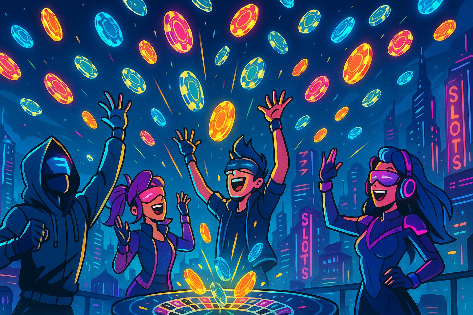 ace69